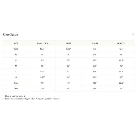 TUCKERNUCK Oxblood Verdant Floral Alice Dress Size M NWT Retail $298 Tuckernuck - Picture 3 of 6